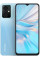 Смартфон Oscal Tiger 10 8/256GB Dual Sim Summer Sky Blue