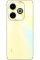 Смартфон Infinix Hot 40i X6528B 8/256GB Dual Sim Horizon Gold
