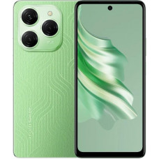 Смартфон Tecno Spark 20 Pro (KJ6) 8/256GB Dual Sim Magic Skin Green (4894947014239)