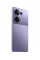 Смартфон Xiaomi Poco M6 Pro 8/256GB Dual Sim Purple