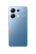 Смартфон Xiaomi Redmi Note 13 4G 8/256GB Dual Sim Ice Blue EU_