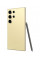 Смартфон Samsung Galaxy S24 Ultra 12/256GB Dual Sim Titanium Yellow (SM-S928BZYGEUC)