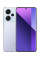 Смартфон Xiaomi Redmi Note 13 Pro+ 5G 8/256GB Dual Sim Aurora Purple