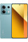 Смартфон Xiaomi Redmi Note 13 5G 8/256GB Dual Sim Ocean Teal EU_