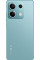 Смартфон Xiaomi Redmi Note 13 5G 8/256GB Dual Sim Ocean Teal EU_