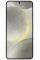 Смартфон Samsung Galaxy S24 8/128GB Dual Sim Marble Gray (SM-S921BZADEUC)