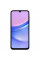 Смартфон Samsung Galaxy A15 SM-A155 8/256GB Dual Sim Blue (SM-A155FZBIEUC)