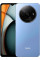 Смартфон Xiaomi Redmi A3 4/128GB Dual Sim Blue EU_