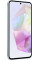Смартфон Samsung Galaxy A35 SM-A356 6/128GB Dual Sim Light Blue (SM-A356BLBBEUC)