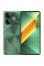 Смартфон Tecno Pova 6 (LI7) 12/256GB Comet Green (4894947019081)