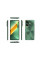 Смартфон Tecno Pova 6 (LI7) 12/256GB Comet Green (4894947019081)