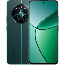 Смартфон Realme 12+ 5G 12/512GB (RMX3867) Pioneer Green