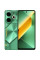 Смартфон Tecno Pova 6 Neo (LI6) 8/256GB Comet Green (4894947021046)