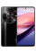 Смартфон ZTE Nubia Focus 5G 6/256GB Black