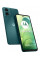 Смартфон Motorola Moto G04 4/64GB Sea Green (PB150016UA)