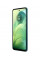 Смартфон Motorola Moto G04 4/64GB Sea Green (PB150016UA)