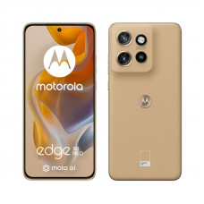 Смартфон Motorola Moto Edge 50 Neo 8/256GB Latte (PB310043RS)