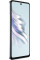 Смартфон Tecno Spark 20 Pro (KJ6) 8/256GB Dual Sim Frosty Ivory (4894947014192)