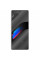 Смартфон Infinix Note 40 X6853 8/256GB Dual Sim Racing Grey_