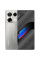 Смартфон Infinix Note 40 X6853 8/256GB Dual Sim Racing Grey_