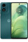 Смартфон Motorola Moto G04 4/64GB Sea Green (PB150016UA)