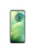 Смартфон Motorola Moto G04 4/64GB Sea Green (PB150016UA)