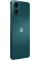 Смартфон Motorola Moto G04 4/64GB Sea Green (PB150016UA)