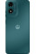 Смартфон Motorola Moto G04 4/64GB Sea Green (PB150016UA)