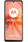 Смартфон Motorola Moto G04 4/64GB Sunrise Orange (PB150018UA)