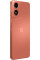 Смартфон Motorola Moto G04 4/64GB Sunrise Orange (PB150018UA)