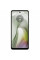 Смартфон Motorola Moto E14 2/64GB Pastel Green (PB3E0001UA)