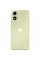 Смартфон Motorola Moto E14 2/64GB Pastel Green (PB3E0001UA)