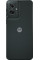 Смартфон Motorola Moto G55 8/256GB Forest Grey (PB5U0009RS)