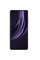 Смартфон Realme 13 5G 12/256GB (RMX3951) Dark Purple