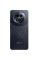 Смартфон Realme 13 5G 12/256GB (RMX3951) Dark Purple