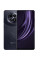 Смартфон Realme 13 5G 12/256GB (RMX3951) Dark Purple