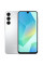 Смартфон Samsung Galaxy A16 SM-A165 4/128GB Gray (SM-A165FZABEUC)