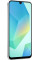 Смартфон Samsung Galaxy A16 SM-A165 4/128GB Gray (SM-A165FZABEUC)