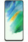 Смартфон Samsung Galaxy S21 FE 5G 6/128GB Dual Sim Olive (SM-G990BLGFSEK)