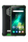 Смартфон Blackview BV6600E 4/32GB Dual Sim Green EU_