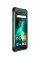 Смартфон Blackview BV6600E 4/32GB Dual Sim Green EU_