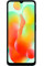 Смартфон Xiaomi Redmi 12C 3/64GB Dual Sim Graphite Gray EU_
