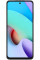 Смартфон Xiaomi Redmi 10 2022 4/64GB Dual Sim Pebble White_EU_
