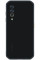Смартфон Blackview BL6000 Pro 8/256GB Dual Sim Black EU_