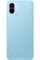 Смартфон Xiaomi Redmi A2 3/64GB Dual Sim Blue
