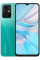 Смартфон Oscal C70 6/128GB Dual Sim Green