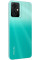 Смартфон Oscal C70 6/128GB Dual Sim Green