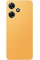 Смартфон Infinix Hot 30i X669D 4/128GB Dual Sim Marigold