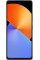 Смартфон Infinix Note 30 NFC (X6833B) 8/256GB Dual Sim Interstellar Blue