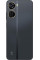 Смартфон ZTE V40 Design 6/128GB Dual Sim Black